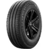 Image de Pneu BFGoodrich Activan 2 215/60 R 16 103 101 T Ete