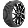 Image de 225/55YR19 MICHELIN TL PS4 NF0 XL (EU)103Y