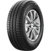 Image de Pneu Riken CargoSpeed Evo 215/65 R 17 112 110 H Ete