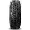 Image de Michelin - Pneu LATITUDE CROSS - 4x4 été - 285/45R21 - 113W - XL,mS