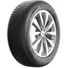 Image de KLEBER QUADRAXER SUV 235/50R19 103V XL FSL