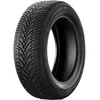Image de BFGOODRICH G-FORCE WINTER 2 205/55R19 97H XL