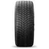 Image de Pneu Hiver Michelin X-ICE SNOW+ 245/35 R 19 93 H - XL,mS,3Pmsf