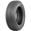 Image de 225/60HR18 NOKIAN TL SNOWPROOF 2 SUV XL (EU)104H