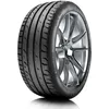 Image de Pneu Kormoran Ultra High Performance 235/45 ZR 17 94 W XL Ete