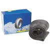 Image de Chambre À Air Michelin Offroad (19 Uhd Valve Tr4) 120/80-19 (100/90-19) 130