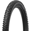 Image de MICHELIN E-Wild Rear 27.5x2.60 (65-584)