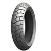 Image de Michelin Moto Pneu Arrière De Trail Anakee Adventure 73v M/c Tl/tt