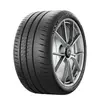 Image de Pneu Michelin Pilot Sport Cup 2 265/35 ZR 19 98 Y XL Ete