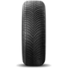 Image de Bf Goodrich - Pneu ADVANTAGE ALL SEASON - Tourisme 4saisons - 245/40R18 - 97V - XL,mS,3Pmsf