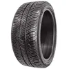 Image de MICHELIN - 245/40VR17 TL PILOT ALPIN PA4, EU 95V