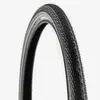 Image de Pneu vélo ville Michelin city touring 700x47