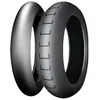 Image de MICHELIN Power Supermoto B2 NHS REAR 160/60R17 TL