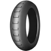 Image de Michelin Moto Pneu Sport Nhs Power Supermoto B2 Tl