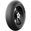 Image de Pneu MICHELIN Power Rain+ 19/69 R 17 TL