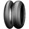 Image de MICHELIN 19/69 R 17 TL POWER RAIN+