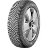 Image de KLEBER QUADRAXER 2 165/65R14 79T