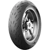 Image de Pneu MICHELIN Power 5 180/55 ZR 17 73W TL