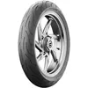 Image de Pneu MICHELIN Pilot Power 2CT 120/65 ZR 17 56W TL