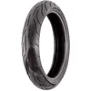 Image de MICHELIN 120/65 ZR 17 M/C TL (56W) PILOT POWER 2CT FRONT