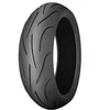 Image de Michelin Moto Pneu Avant De Tourisme Pilot Power 2 Ct 56w Tl