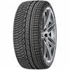 Image de MICHELIN 275/30VR20 TL PILOT ALPIN PA4 N0 XL (EU) 97V