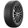 Image de Pneu Michelin X-Ice Snow SUV 245/65 R 17 111 T XL Hiver