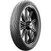 Image de Pneu MICHELIN Commander III Touring 120/70 R 19 60V TLTT