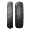 Image de Michelin - Pneu Moto COMMANDER III TOURING - Custom & Collection - 120/70R19 - 60V - TL-TT