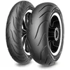Image de Michelin COMMANDER III T 120/70ZR19 60V - PNEUS - PN