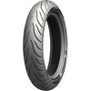 Image de Michelin Moto Pneu De Route Commander Iii 60v Tl