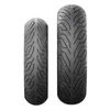 Image de Michelin - Pneu Moto CITY GRIP 2 - Scooter - 120/80R14 - 58S - TL