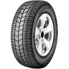 Image de Pneu Kleber Transpro 4S 185/75 R 16 104 102 R 4 Saisons