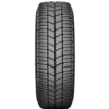 Image de Kleber - Pneu TRANSPRO 4S - Camionnette 4saisons - 185/75R16 - 104R - mS,3Pmsf