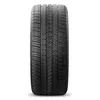 Image de 285/45VR20 MICHELIN TL PILOT SPORT AS 4 NE0 XL 112V