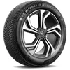 Image de 265/40VR21 MICHELIN TL PILOT ALPIN 5 SUV XL (EU)105V
