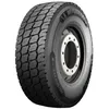 Image de MICHELIN X Works HL Z 385/65 R22.5 164J (160K)