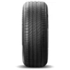 Image de Michelin - Pneu E.PRIMACY - Tourisme été - 255/50R19 - 107W - XL