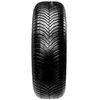 Image de 215/70R15C Michelin Tl Crossclimate Camping (Eu)109R