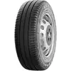 Image de Pneu Michelin Agilis 3 225/60 R 16 105 103 H Ete
