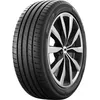 Image de TAURUS SUMMER 3 SUV 235/55R17 103V XL BSW