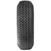 Image de Michelin - Pneu XAS FF - collection - 185/80R13 - 88H -
