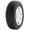 Image de SEBRING 185/75 R16 104R Pneu Hiver LCamion