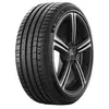 Image de Pneu Michelin Pilot Sport 5 255/40 R 18 99 W XL Ete