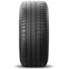 Image de Michelin - Pneu PILOT SPORT 5 - Tourisme été - 255/40R18 - 99W - XL
