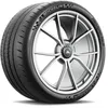 Image de Michelin SPORT CUP 2 K2 XL - 305/30R20 103Y - Pneu été