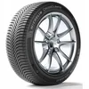 Image de 225/40YR18 MICHELIN TL CROSSCLIMATE + ZP XL (EU) 92Y