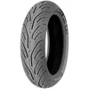 Image de Michelin Moto Pneu De Route Pilot Road 4 73w Tl