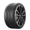 Image de Pneu Michelin Pilot Sport S 5 325/30 ZR 21 108 Y XL Acoustic Ete
