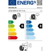 Image de MICHELIN - 225/40VR19 TL PILOT SPORT EV A29 XL 93V